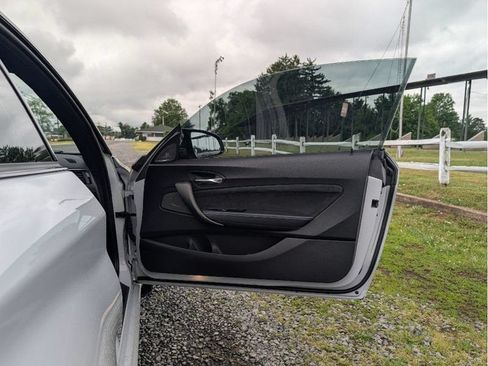 Used 2020 BMW M2 Competition RWD image 11
