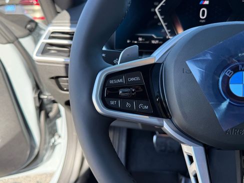 New 2026 BMW 230i Coupe image 23