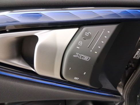 New 2026 BMW X3 xDrive30 w/ Premium Package image 14