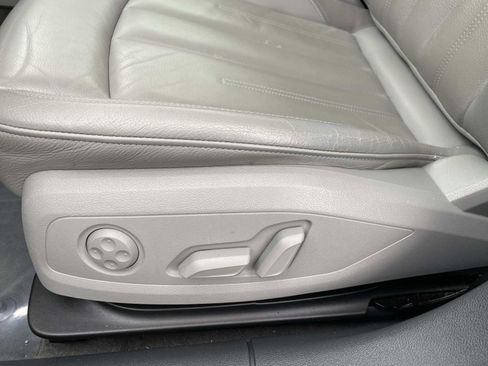 Used 2019 Audi A5 2.0T Premium Plus w/ Premium Plus image 21