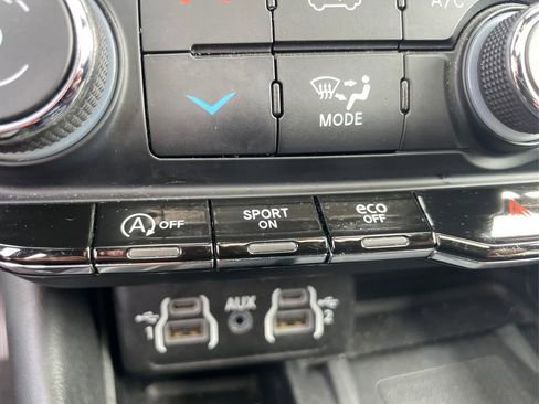 Used 2022 Dodge Durango GT image 27