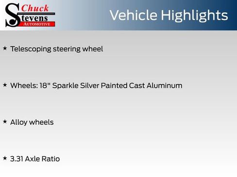 Used 2018 Ford F250 XLT image 6