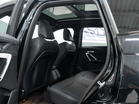 Used 2026 BMW X1 xDrive28i AWD/4WD image 26