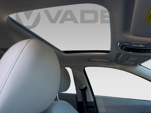 New 2026 Hyundai Kona Limited image 6