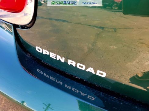 Used 2017 MINI Cooper S image 31