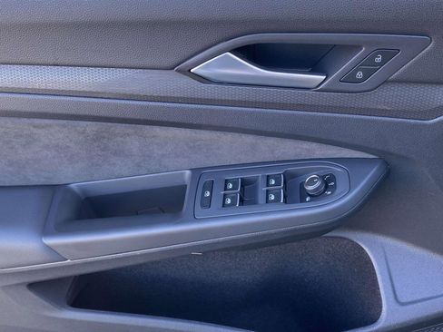 Used 2024 Volkswagen GTI S image 16