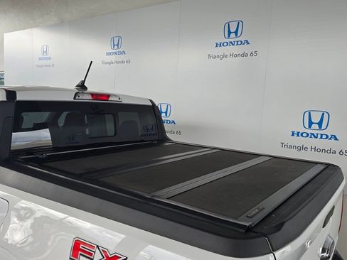 Used 2022 Ford Maverick XLT image 41