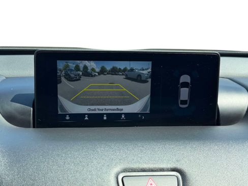 Used 2023 Acura TLX w/ Technology Package FWD image 21