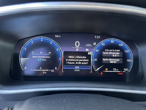 New 2026 Toyota Corolla Cross XLE image 12