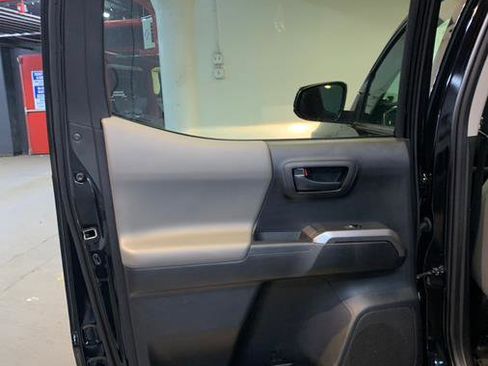 Used 2021 Toyota Tacoma SR5 image 35