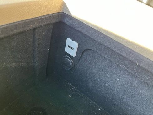 Used 2014 Chevrolet Silverado 2500 LTZ w/ LTZ Plus Package image 25