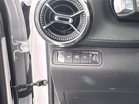 Used 2025 Chevrolet Equinox LT image 33