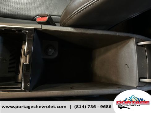 Used 2021 Kia K5 EX image 29