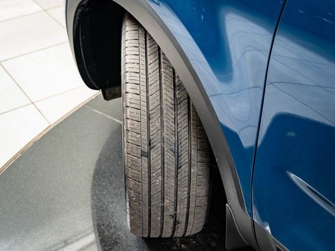 Used 2024 Kia Telluride SX Prestige X-Line image 40