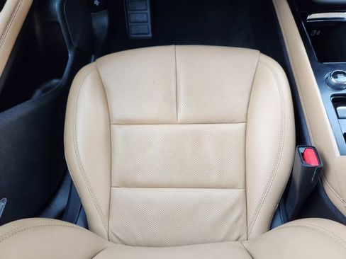 Used 2021 Lincoln Corsair Reserve w/ Equipment Group 201A image 26