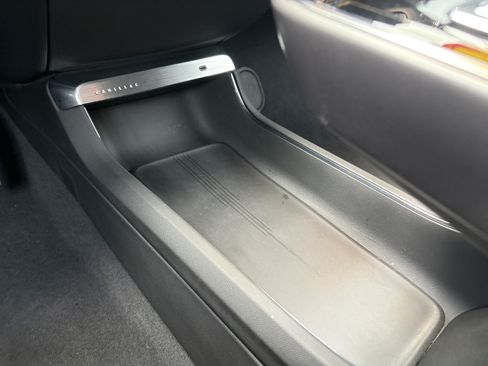 Certified 2024 Cadillac Lyriq Tech AWD/4WD image 25