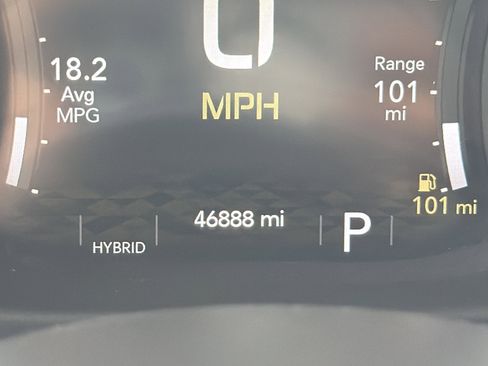 Used 2021 Jeep Wrangler Unlimited Sahara image 12