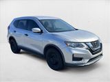 Used 2018 Nissan Rogue S image 3