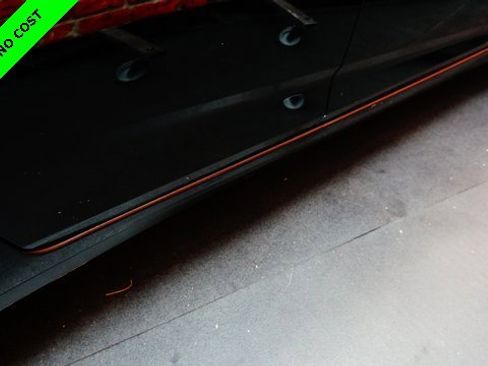 Certified 2022 Nissan Sentra SV image 84