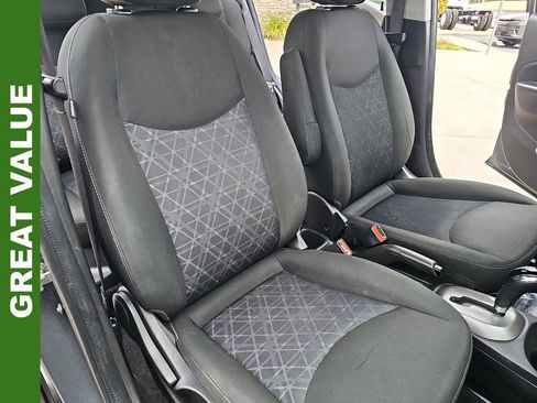 Used 2021 Chevrolet Spark LT image 10