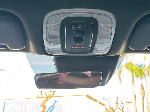 Used 2022 Hyundai Elantra N Line image 24