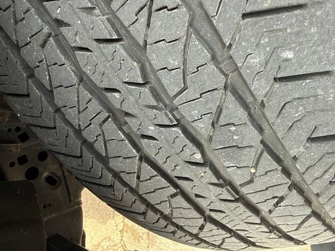 Used 2023 Ford F150 XLT w/ Equipment Group 302A High AWD/4WD image 35