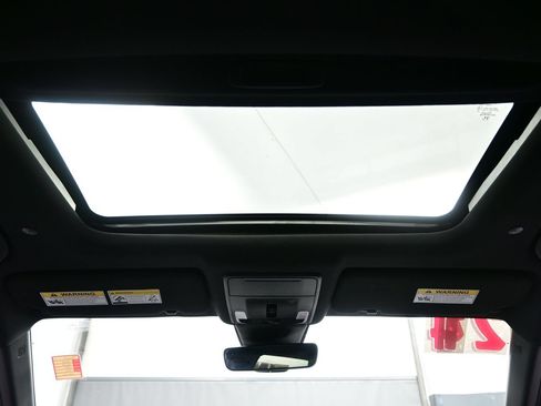 Used 2024 Honda CR-V Sport-L image 18