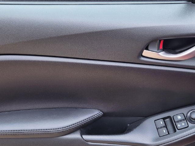 New 2026 MAZDA MX-5 Miata Sport RWD image 9