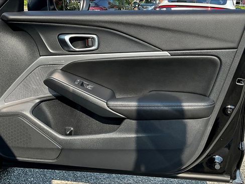Used 2024 Acura Integra A-Spec FWD image 19