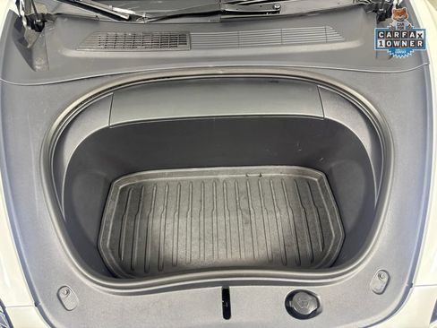 Used 2024 Tesla Model 3 Standard Range RWD image 23