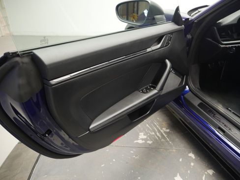 Certified 2024 Porsche 911 Carrera T image 17