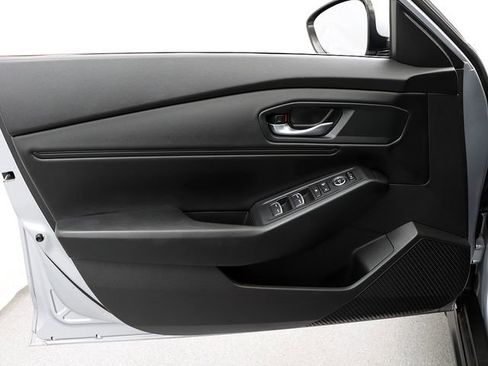 Used 2024 Honda Accord EX image 21
