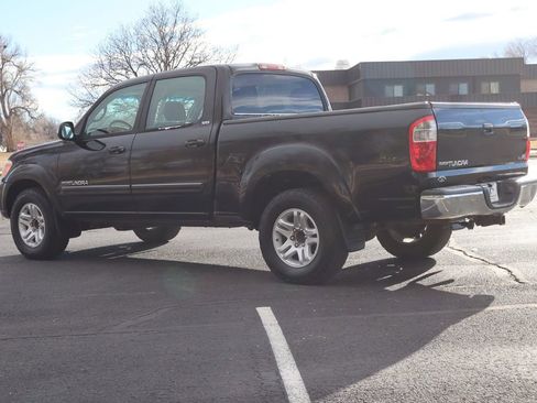 Used 2005 Toyota Tundra SR5 image 7