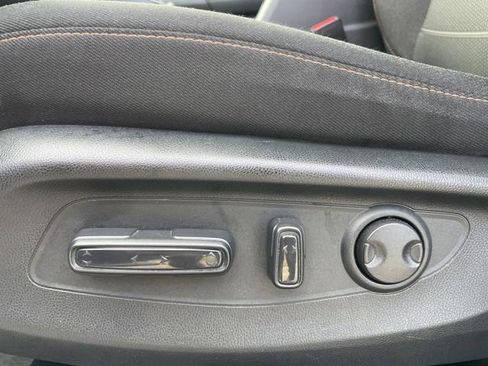 Used 2023 Honda CR-V Sport image 27