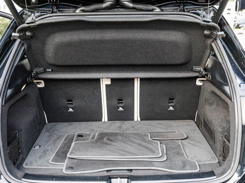 Certified 2025 Mercedes-Benz GLA 250 GLA 250 image 25