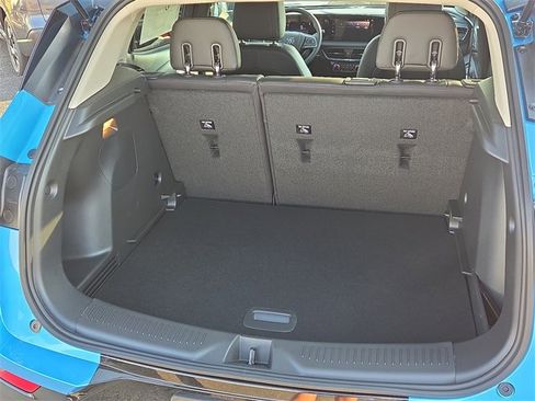 New 2026 Buick Encore GX Sport Touring w/ Comfort Package image 6