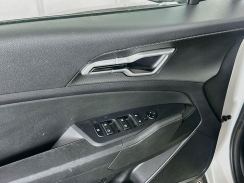 Used 2025 Kia Sportage LX FWD image 15