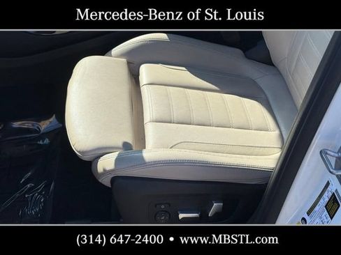 Used 2020 BMW X3 xDrive30i w/ Executive Package AWD/4WD image 20