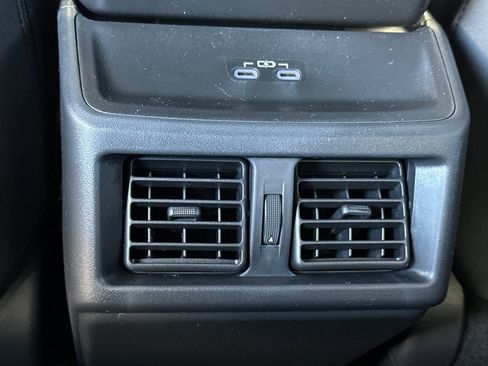 New 2026 Toyota bZ image 15