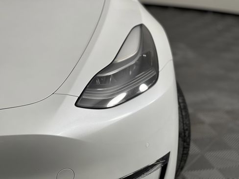 Used 2022 Tesla Model Y Performance AWD/4WD image 7