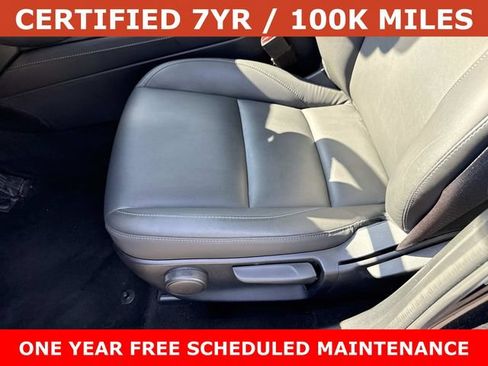 Used 2023 MAZDA CX-30 AWD 2.5 S w/ Select Package image 15