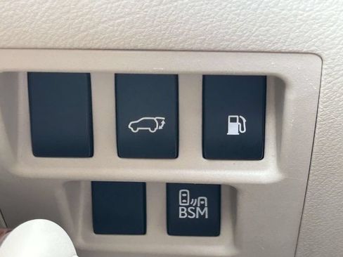 Used 2015 Lexus RX 350 FWD image 20