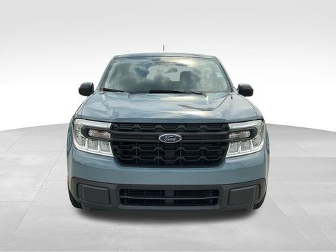 Used 2023 Ford Maverick XL FWD image 17