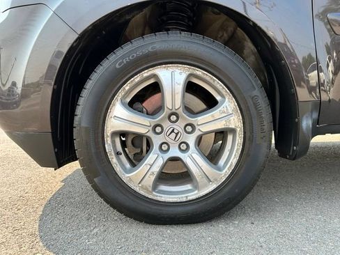 Used 2012 Honda Pilot EX-L image 11