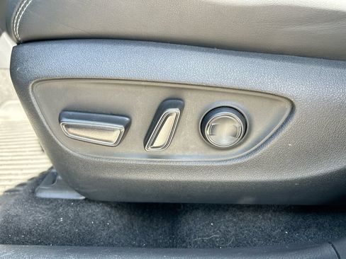 Used 2024 Toyota RAV4 XLE Premium FWD image 12