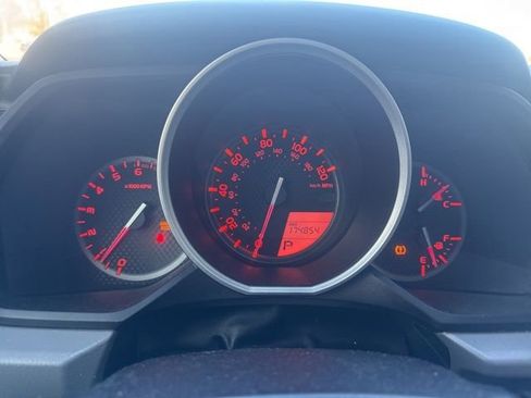 Used 2013 Toyota 4Runner SR5 image 17