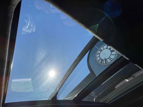 Used 2023 Hyundai Santa Fe Calligraphy image 14