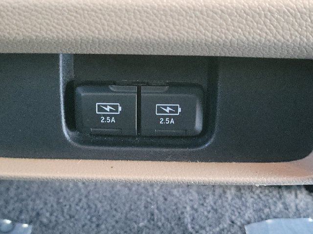 Used 2019 Honda Odyssey EX-L image 26