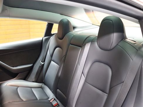 Used 2023 Tesla Model 3 Long Range image 46