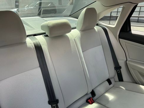 Used 2019 Volkswagen Jetta S w/ Driver Assistance Package FWD image 39